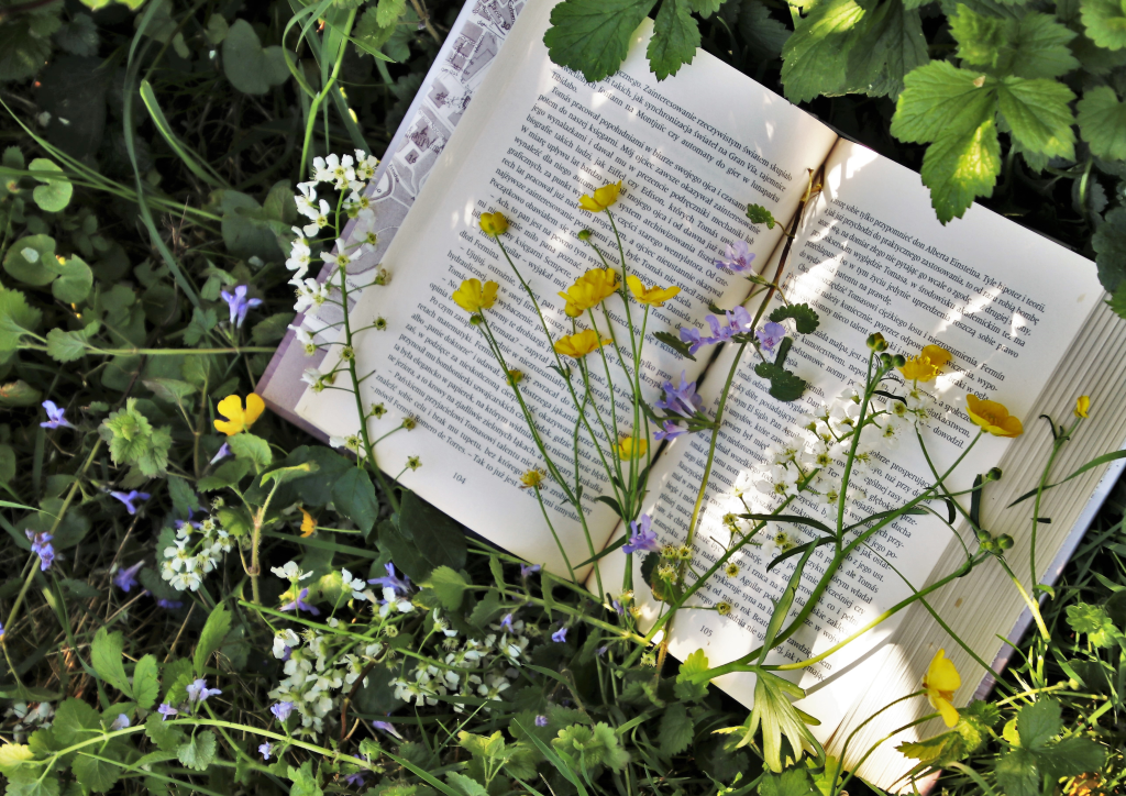 Studiranje i perfekcionizam: pet nežnih&nbsp;saveta