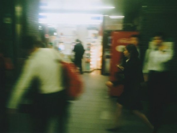 Kolumna: naša uloga je mala ali nije&nbsp;zanemarljiva