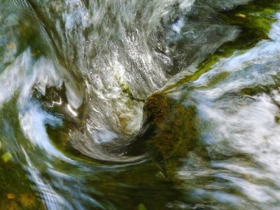 #3 Beleženje trenutaka:&nbsp;Vrtlozi