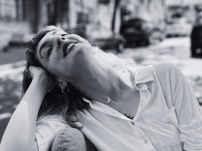 #6 Beleženje trenutaka: prekidači ili gde se ovo&nbsp;gasi?