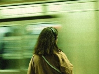 Beleženje trenutaka: muzika, granična&nbsp;područja