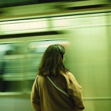 Beleženje trenutaka: muzika, granična&nbsp;područja