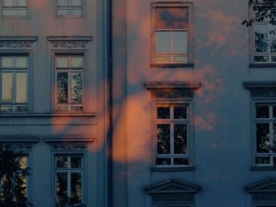 Beleženje trenutaka: lepak