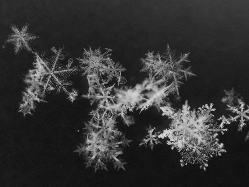 beleženje trenutaka: teže od&nbsp;težeg