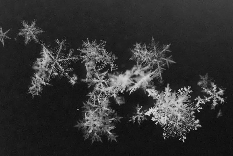 beleženje trenutaka: teže od&nbsp;težeg