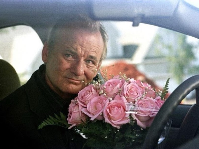 poezija: elementi postojanja