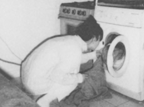 Beleženje trenutaka: dok te se&nbsp;sećam