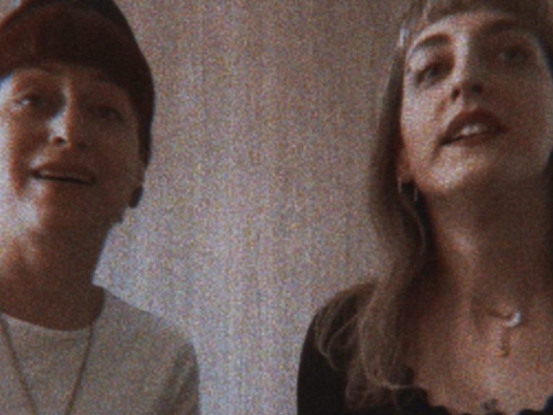 Beleženje trenutaka: kako se peva zelen ora i&nbsp;Madrugada